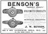 Benson 1911 0.jpg